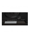 Samsung 27'' Odyssey G5 S32FG502EUX G50F (LS32FG502EUXEN) - nr 49