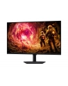 Samsung 27'' Odyssey G5 S32FG502EUX G50F (LS32FG502EUXEN) - nr 4