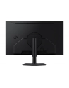 Samsung 27'' Odyssey G5 S32FG502EUX G50F (LS32FG502EUXEN) - nr 59