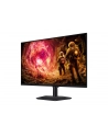 Samsung 27'' Odyssey G5 S32FG502EUX G50F (LS32FG502EUXEN) - nr 5