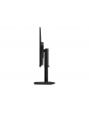 Samsung 27'' Odyssey G5 S32FG502EUX G50F (LS32FG502EUXEN) - nr 64