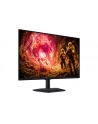 Samsung 27'' Odyssey G5 S32FG502EUX G50F (LS32FG502EUXEN) - nr 71