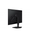 Samsung 27'' Odyssey G5 S32FG502EUX G50F (LS32FG502EUXEN) - nr 73