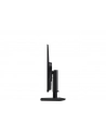 Samsung 27'' Odyssey G5 S32FG502EUX G50F (LS32FG502EUXEN) - nr 75