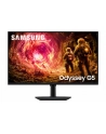 Samsung 27'' Odyssey G5 S32FG502EUX G50F (LS32FG502EUXEN) - nr 77