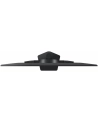 Samsung 27'' Odyssey G5 S32FG502EUX G50F (LS32FG502EUXEN) - nr 78