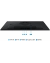 Samsung 27'' Odyssey G5 S32FG502EUX G50F (LS32FG502EUXEN) - nr 79