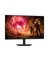 Samsung 27'' Odyssey G5 S32FG502EUX G50F (LS32FG502EUXEN) - nr 7