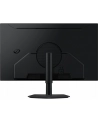 Samsung 27'' Odyssey G5 S32FG502EUX G50F (LS32FG502EUXEN) - nr 80