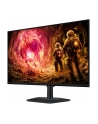 Samsung 27'' Odyssey G5 S32FG502EUX G50F (LS32FG502EUXEN) - nr 81
