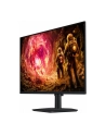 Samsung 27'' Odyssey G5 S32FG502EUX G50F (LS32FG502EUXEN) - nr 83