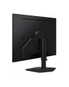 Samsung 27'' Odyssey G5 S32FG502EUX G50F (LS32FG502EUXEN) - nr 84