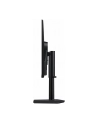 Samsung 27'' Odyssey G5 S32FG502EUX G50F (LS32FG502EUXEN) - nr 85