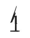 Samsung 27'' Odyssey G5 S32FG502EUX G50F (LS32FG502EUXEN) - nr 86
