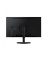 Samsung 27'' Odyssey G5 S32FG502EUX G50F (LS32FG502EUXEN) - nr 88