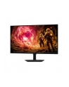 Samsung 27'' Odyssey G5 S32FG502EUX G50F (LS32FG502EUXEN) - nr 89
