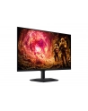 Samsung 27'' Odyssey G5 S32FG502EUX G50F (LS32FG502EUXEN) - nr 8