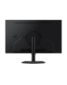 Samsung 27'' Odyssey G5 S32FG502EUX G50F (LS32FG502EUXEN) - nr 95