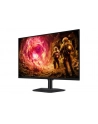Samsung 27'' Odyssey G5 S32FG502EUX G50F (LS32FG502EUXEN) - nr 96