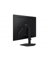 Samsung 27'' Odyssey G5 S32FG502EUX G50F (LS32FG502EUXEN) - nr 99