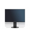 sharp Monitor biznesowy MultiSync DD-EA271F 27 '' Czarny - nr 4
