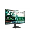 philips Monitor 27M2N3500PF 27 '' Fast IPS 260Hz HDMIx2 DP - nr 10