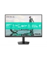 philips Monitor 27M2N3500PF 27 '' Fast IPS 260Hz HDMIx2 DP - nr 11