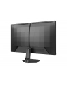 philips Monitor 27M2N3500PF 27 '' Fast IPS 260Hz HDMIx2 DP - nr 12