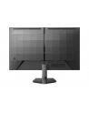 philips Monitor 27M2N3500PF 27 '' Fast IPS 260Hz HDMIx2 DP - nr 13