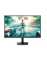 philips Monitor 27M2N3500PF 27 '' Fast IPS 260Hz HDMIx2 DP - nr 1