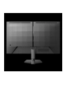 philips Monitor 27M2N3500PF 27 '' Fast IPS 260Hz HDMIx2 DP - nr 20