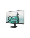 philips Monitor 27M2N3500PF 27 '' Fast IPS 260Hz HDMIx2 DP - nr 21