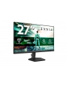philips Monitor 27M2N3500PF 27 '' Fast IPS 260Hz HDMIx2 DP - nr 22