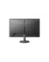 philips Monitor 27M2N3500PF 27 '' Fast IPS 260Hz HDMIx2 DP - nr 24