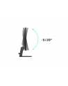 philips Monitor 27M2N3500PF 27 '' Fast IPS 260Hz HDMIx2 DP - nr 26