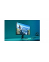 philips Monitor 27M2N3500PF 27 '' Fast IPS 260Hz HDMIx2 DP - nr 2