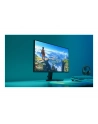 philips Monitor 27M2N3500PF 27 '' Fast IPS 260Hz HDMIx2 DP - nr 32