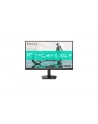 philips Monitor 27M2N3500PF 27 '' Fast IPS 260Hz HDMIx2 DP - nr 35