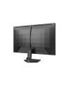 philips Monitor 27M2N3500PF 27 '' Fast IPS 260Hz HDMIx2 DP - nr 37