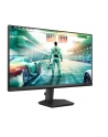 philips Monitor 27M2N3500PF 27 '' Fast IPS 260Hz HDMIx2 DP - nr 3