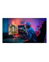 philips Monitor 27M2N3500PF 27 '' Fast IPS 260Hz HDMIx2 DP - nr 43