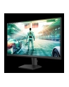 philips Monitor 27M2N3500PF 27 '' Fast IPS 260Hz HDMIx2 DP - nr 45