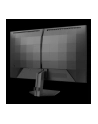philips Monitor 27M2N3500PF 27 '' Fast IPS 260Hz HDMIx2 DP - nr 47