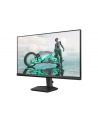 philips Monitor 27M2N3500PF 27 '' Fast IPS 260Hz HDMIx2 DP - nr 49