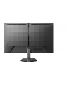 philips Monitor 27M2N3500PF 27 '' Fast IPS 260Hz HDMIx2 DP - nr 4