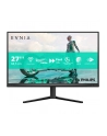 philips Monitor 27M2N3500PF 27 '' Fast IPS 260Hz HDMIx2 DP - nr 51