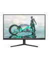 philips Monitor 27M2N3500PF 27 '' Fast IPS 260Hz HDMIx2 DP - nr 52