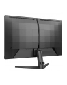 philips Monitor 27M2N3500PF 27 '' Fast IPS 260Hz HDMIx2 DP - nr 55
