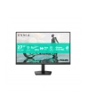 philips Monitor 27M2N3500PF 27 '' Fast IPS 260Hz HDMIx2 DP - nr 56