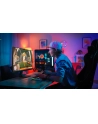 philips Monitor 27M2N3500PF 27 '' Fast IPS 260Hz HDMIx2 DP - nr 60